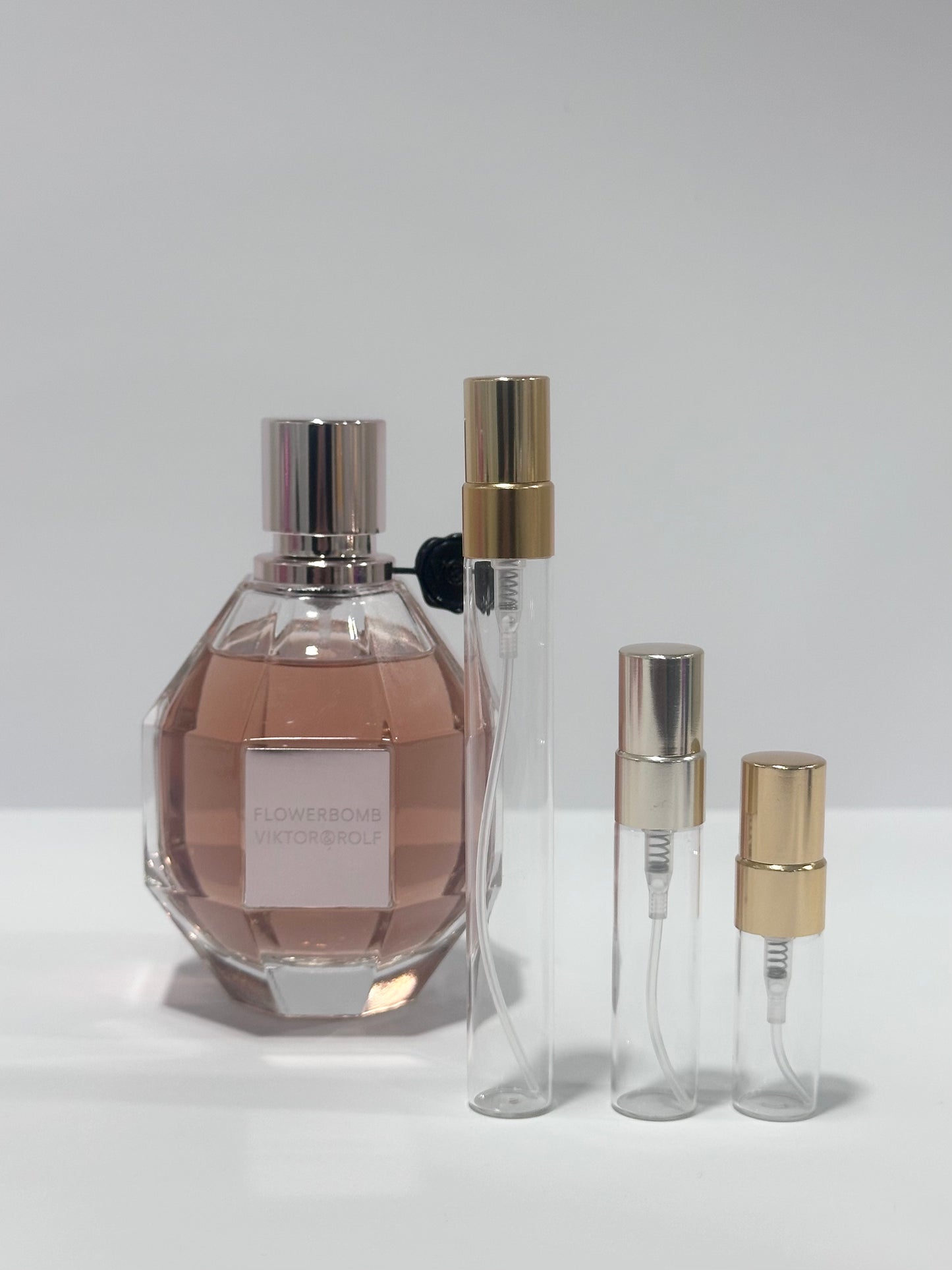 Flowerbomb EDP