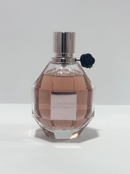 Flowerbomb EDP