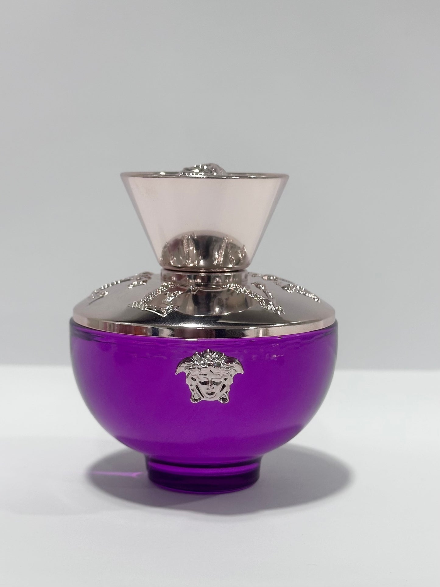 Dylan Purple Pour Femme EDP