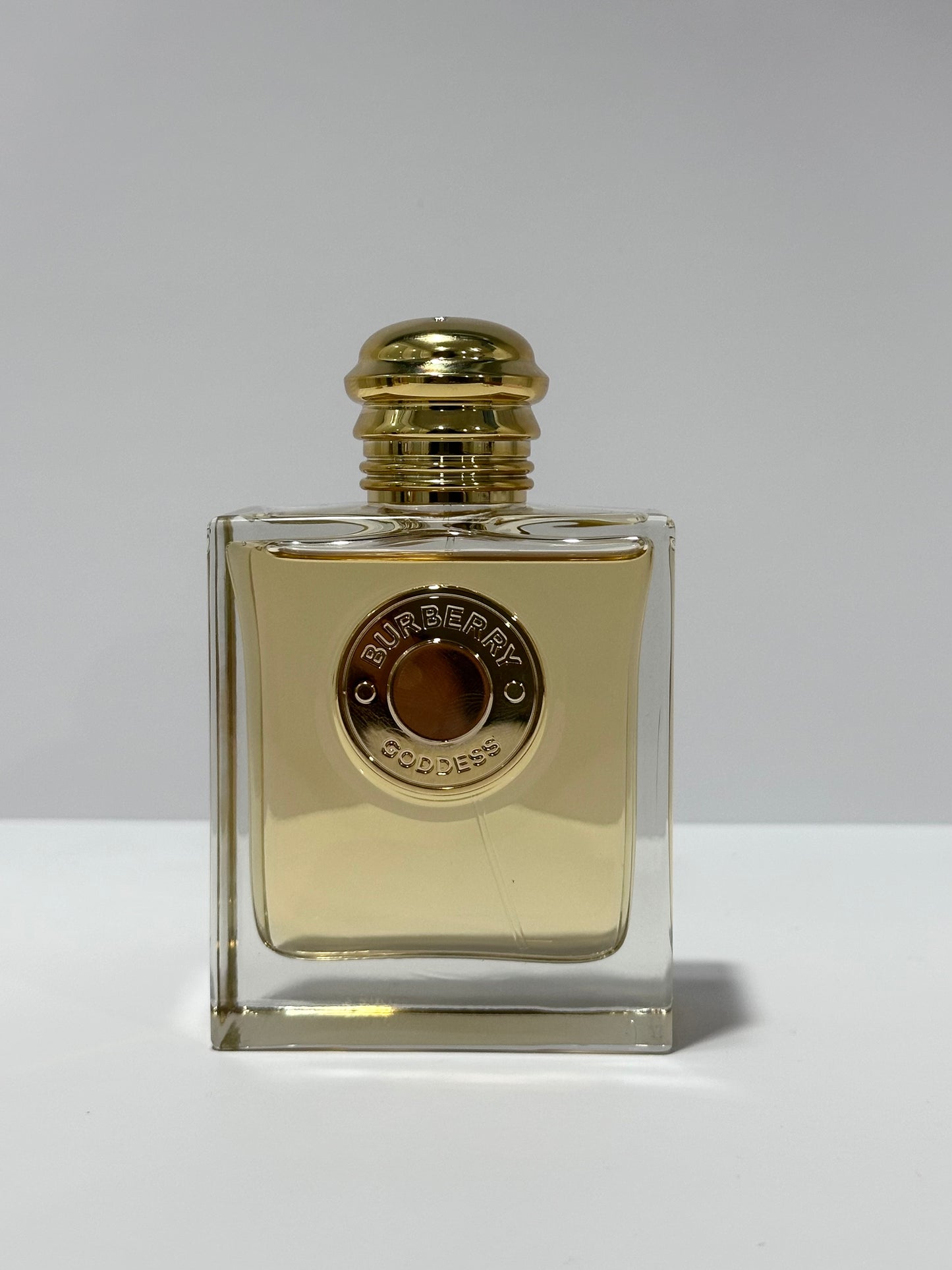 Burberry Goddess EDP