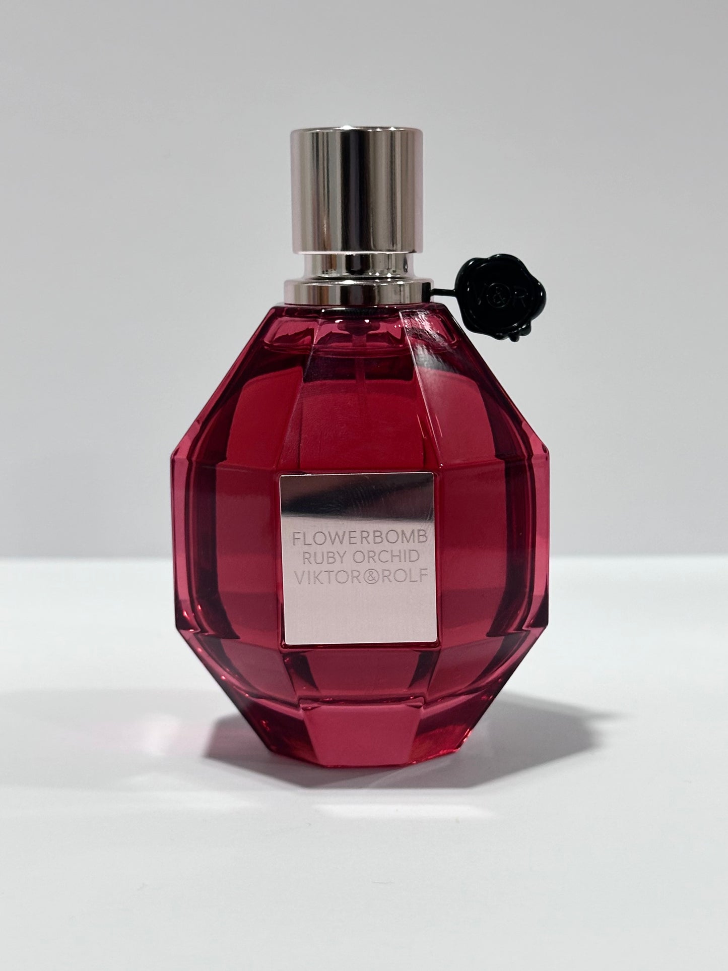 Flowerbomb Ruby Orchid EDP