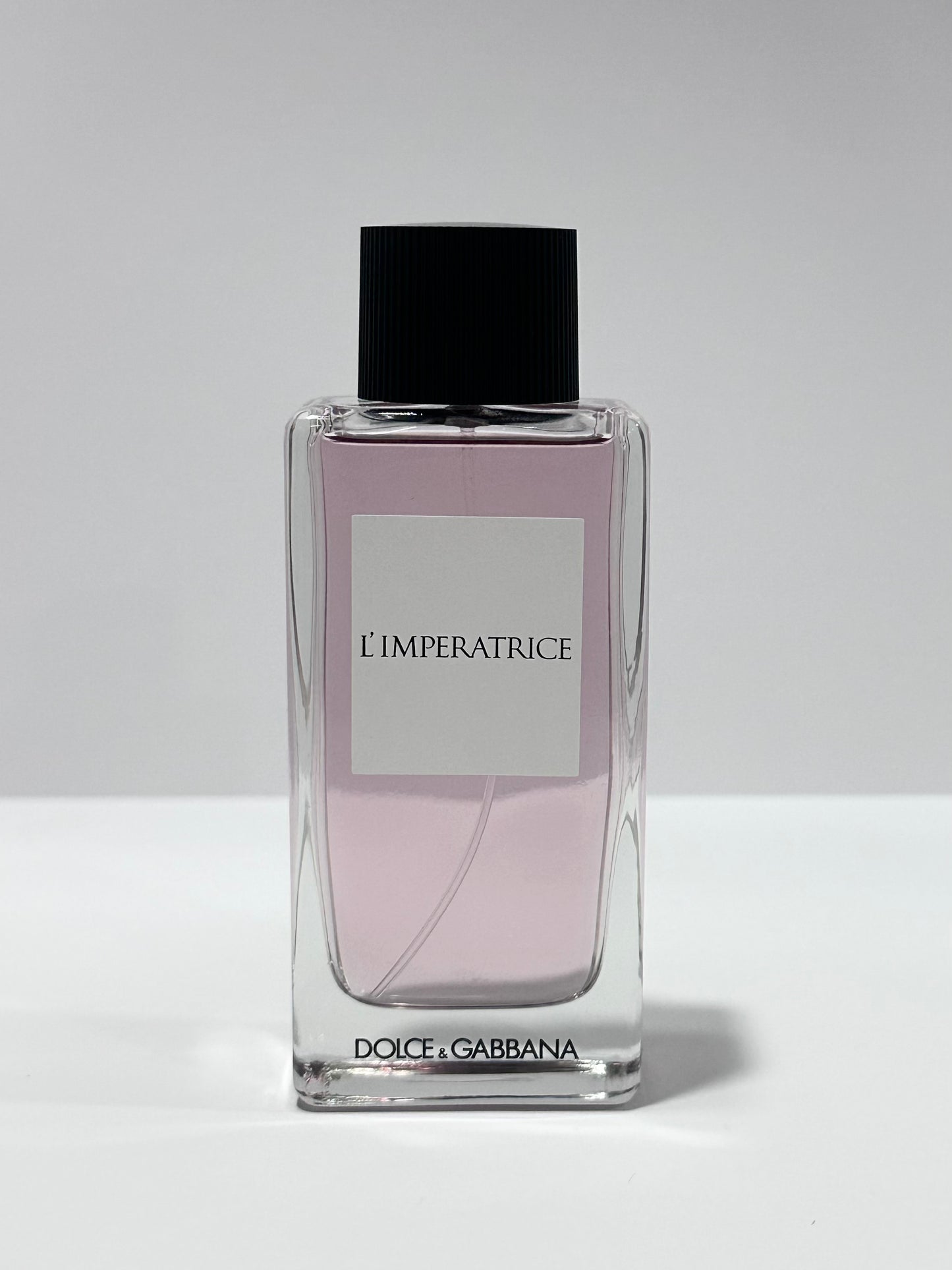 L'Imperatrice EDT