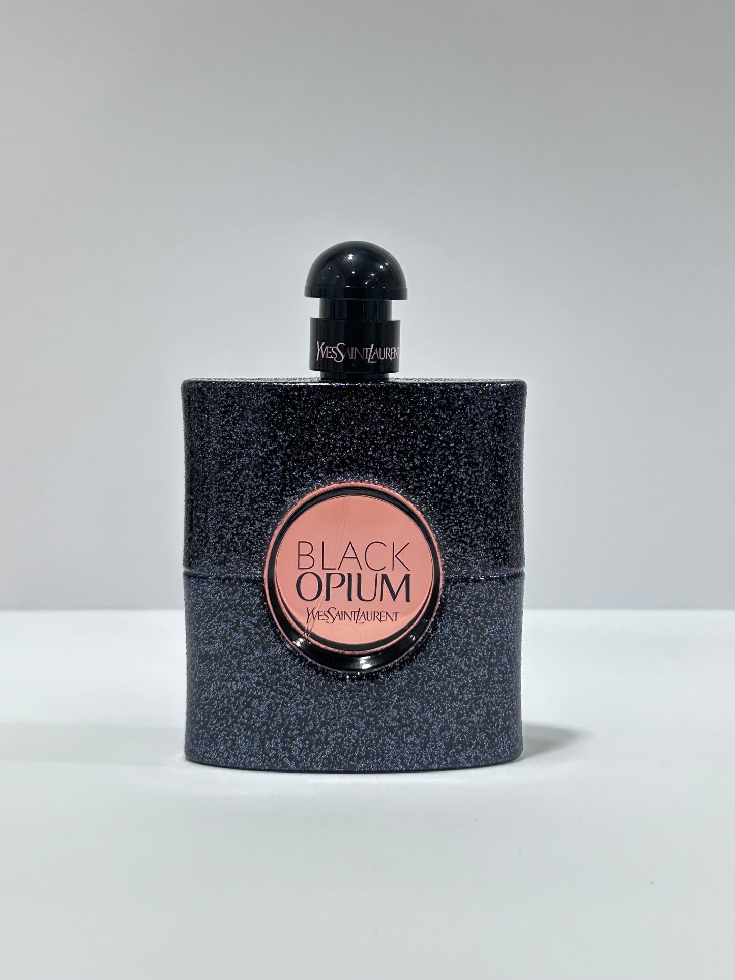 Black Opium EDP