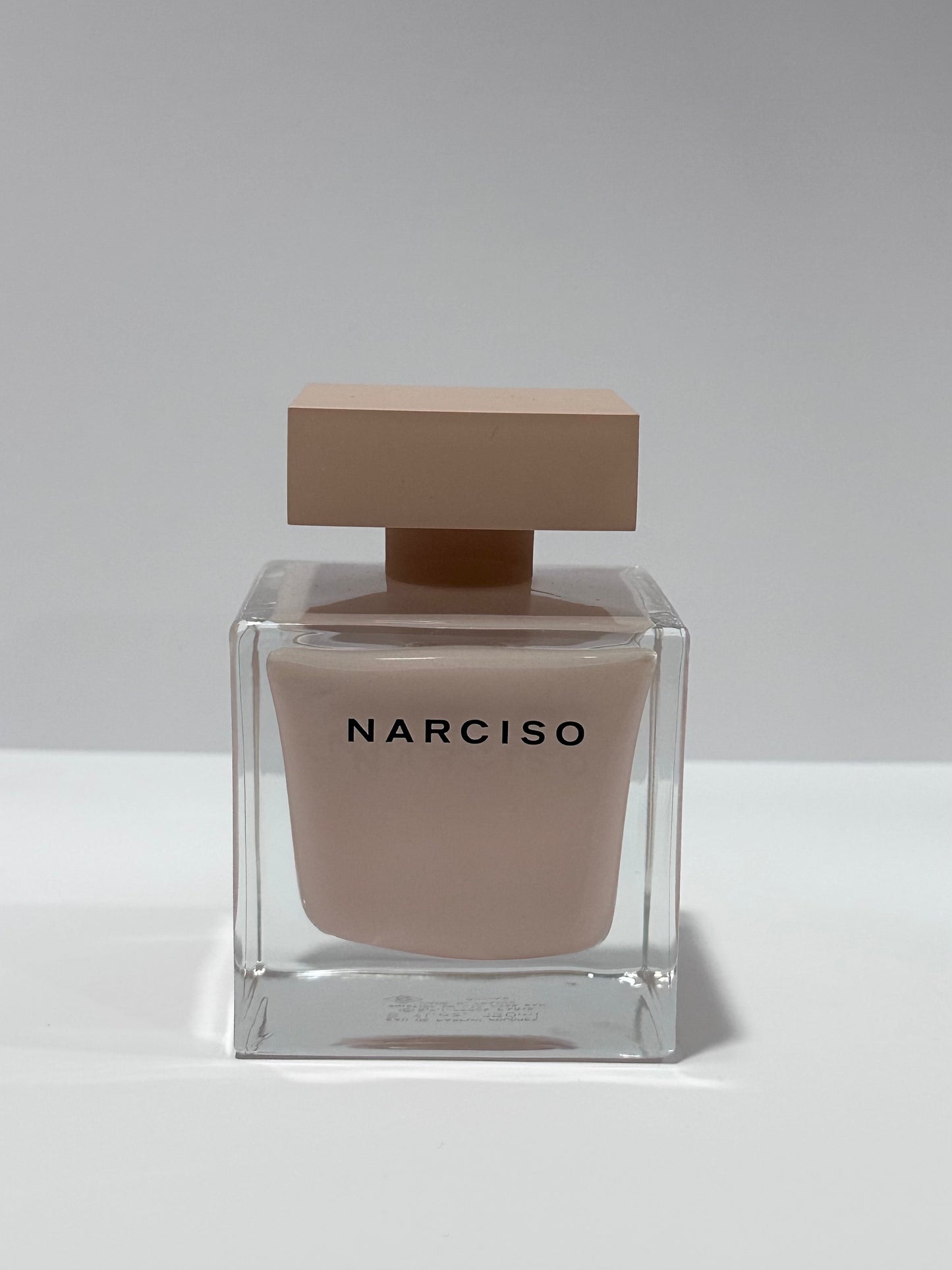 Narciso Poudrèe EDP