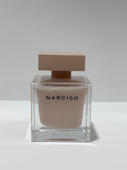 Narciso Poudrèe EDP