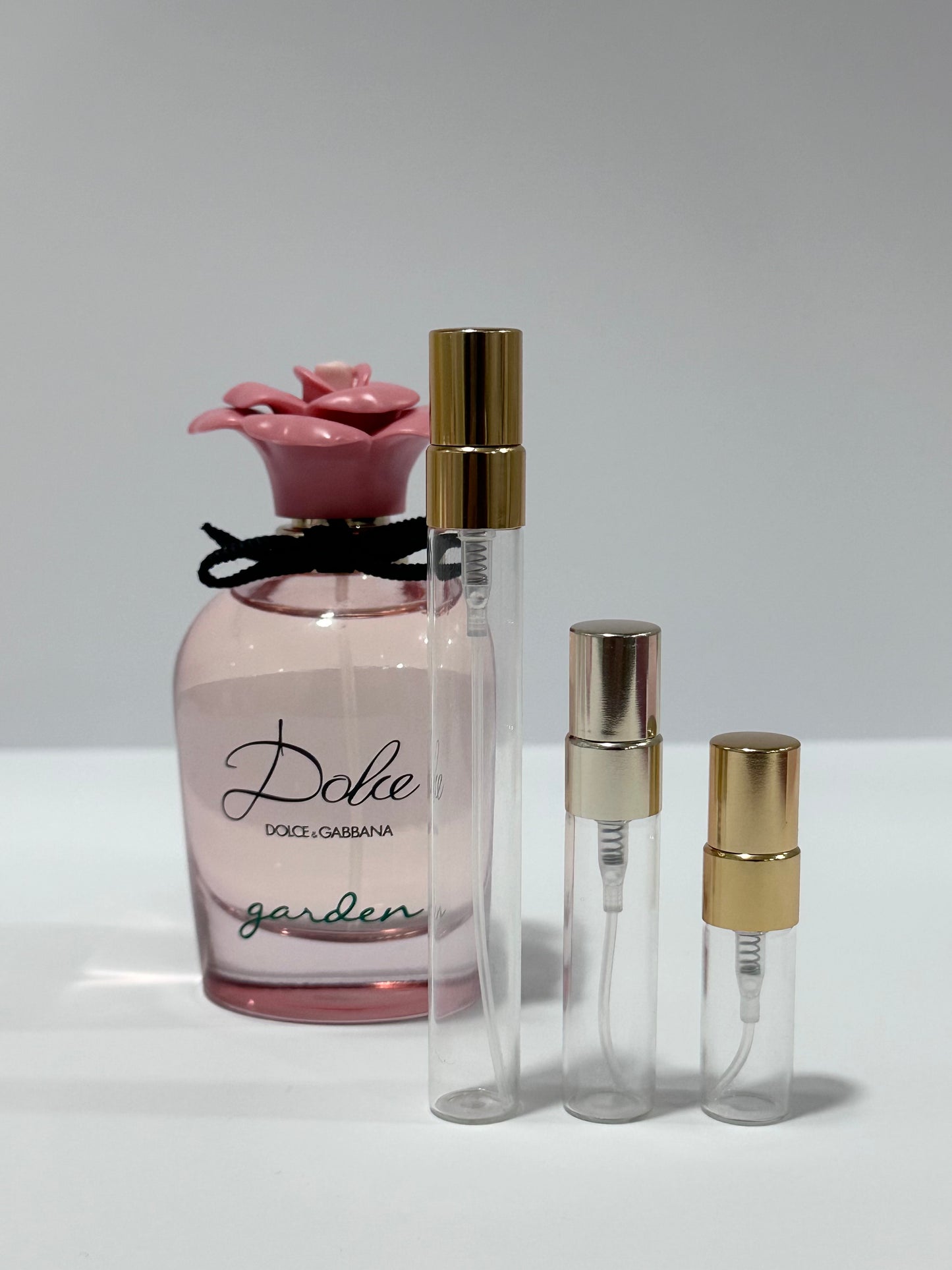 Dolce Garden EDP