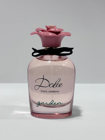 Dolce Garden EDP