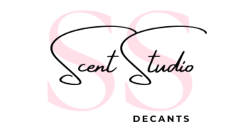 Scent Studio Decants